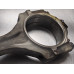 76S108 Piston and Connecting Rod Standard From 2004 Ford F-150 5.4 F75E6200AA 3 Valve 76S108 Piston and Connecting Rod Standard From 2004 Ford F-150 5.4 F75E6200AA 3 Valve