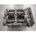 #XI06 Left Cylinder Head For 13-14 Subaru Outback  2.5 AP25