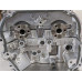 #XI06 Left Cylinder Head For 13-14 Subaru Outback  2.5 AP25