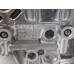 #XI06 Left Cylinder Head For 13-14 Subaru Outback  2.5 AP25