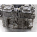 #XI06 Left Cylinder Head For 13-14 Subaru Outback  2.5 AP25