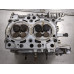 #XI06 Left Cylinder Head For 13-14 Subaru Outback  2.5 AP25
