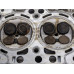 #XI06 Left Cylinder Head For 13-14 Subaru Outback  2.5 AP25