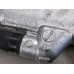 76B102 Coolant Crossover For 13-14 Subaru Outback  2.5 14050AA94A