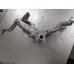 76B102 Coolant Crossover For 13-14 Subaru Outback  2.5 14050AA94A