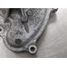 76B106 Water Coolant Pump From 2013 Subaru Outback  2.5 21110AA690