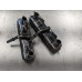 76B107 Fuel Injector Rail For 13-14 Subaru Outback  2.5