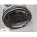76B110 Piston and Connecting Rod Standard For 13-14 Subaru Outback  2.5