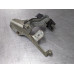 76B114 Engine Lift Bracket For 13-14 Subaru Outback  2.5