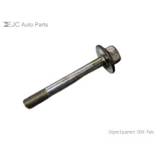 76B115 Crankshaft Bolt For 13-14 Subaru Outback  2.5 12369AA10A