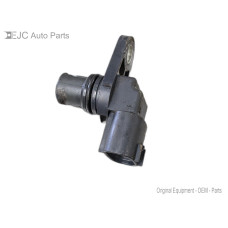 76B118 Camshaft Position Sensor For 13-14 Subaru Outback  2.5 22056AA270