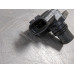 76B118 Camshaft Position Sensor For 13-14 Subaru Outback  2.5 22056AA270