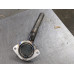 76B121 Engine Oil Pickup Tube For 13-14 Subaru Outback  2.5 15050AA150