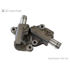 76B122 Timing Chain Tensioner Pair For 13-14 Subaru Outback  2.5 13142AA090