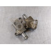 76B122 Timing Chain Tensioner Pair For 13-14 Subaru Outback  2.5 13142AA090