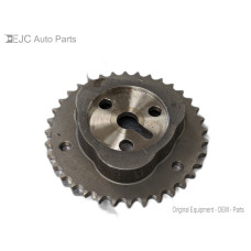 76B125 Left Exhaust Camshaft Timing Gear For 13-14 Subaru Outback  2.5 13024AA350