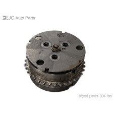 76B126 Left Intake Camshaft Timing Gear For 13-14 Subaru Outback  2.5 13322AA041
