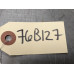 76B127 Thermostat Housing For 13-14 Subaru Outback  2.5 11060AA260