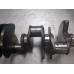 #V802 Crankshaft Standard For 97-98 Ford F-250 5.4 Windsor #V802 Crankshaft Standard For 97-98 Ford F-250 5.4 Windsor
