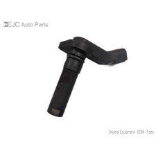 77W002 Crankshaft Position Sensor For 97-98 Ford F-250  5.4  Windsor