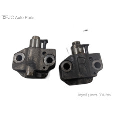 77W004 Timing Chain Tensioner Pair For 97-98 Ford F-250  5.4  Windsor