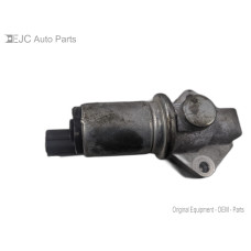 77W005 Idle Air Control Valve For 97-98 Ford F-250  5.4  Windsor