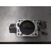 77W006 Throttle Valve Body For 97-98 Ford F-250 5.4 F75UAB Windsor 77W006 Throttle Valve Body For 97-98 Ford F-250 5.4 F75UAB Windsor
