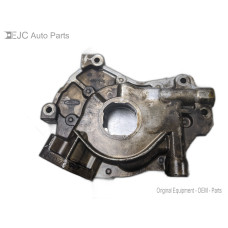 77W007 Engine Oil Pump For 97-98 Ford F-250  5.4 06090330 Windsor