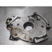 77W007 Engine Oil Pump For 97-98 Ford F-250 5.4 06090330 Windsor 77W007 Engine Oil Pump For 97-98 Ford F-250 5.4 06090330 Windsor