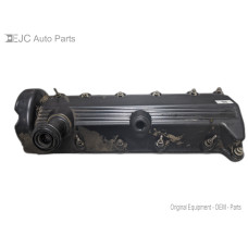 77W014 Right Valve Cover For 97-98 Ford F-250  5.4 F65E6C530BA Windsor