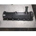 77W014 Right Valve Cover For 97-98 Ford F-250  5.4 F65E6C530BA Windsor