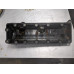 77W014 Right Valve Cover For 97-98 Ford F-250  5.4 F65E6C530BA Windsor