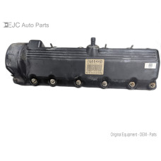 77W015 Left Valve Cover For 97-98 Ford F-250  5.4 F65E6C530BB Windsor