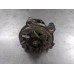 77W016 Water Coolant Pump From 1997 Ford F-250  5.4 3L3E8501CA Windsor