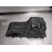 GUH402 Engine Oil Pan For 97-98 Ford F-250  5.4 F65E6675HB Windsor