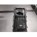 GUH402 Engine Oil Pan For 97-98 Ford F-250  5.4 F65E6675HB Windsor