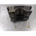 77X003 Engine Block Main Caps For 11-16 Ford F-250 Super Duty  6.2