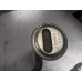 77X005 Engine Oil Pickup Tube For 11-16 Ford F-250 Super Duty  6.2 AL3E6622AB