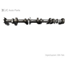 77X006 Right Camshaft For 11-16 Ford F-250 Super Duty  6.2 BC3E6250AB