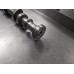 77X006 Right Camshaft For 11-16 Ford F-250 Super Duty  6.2 BC3E6250AB