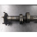 77X006 Right Camshaft For 11-16 Ford F-250 Super Duty  6.2 BC3E6250AB
