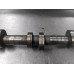 77X006 Right Camshaft For 11-16 Ford F-250 Super Duty  6.2 BC3E6250AB