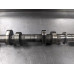 77X006 Right Camshaft For 11-16 Ford F-250 Super Duty  6.2 BC3E6250AB