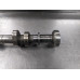77X006 Right Camshaft For 11-16 Ford F-250 Super Duty  6.2 BC3E6250AB