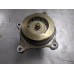 77X010 Water Coolant Pump For 11-19 Ford F-250 Super Duty  6.2 HC3E8501CA 77X010 Water Coolant Pump For 11-19 Ford F-250 Super Duty  6.2 HC3E8501CA