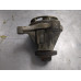 77X010 Water Coolant Pump For 11-19 Ford F-250 Super Duty  6.2 HC3E8501CA 77X010 Water Coolant Pump For 11-19 Ford F-250 Super Duty  6.2 HC3E8501CA