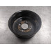 77X011 Water Pump Pulley For 11-16 Ford F-250 Super Duty  6.2 XC2E8A528AA