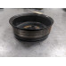 77X011 Water Pump Pulley For 11-16 Ford F-250 Super Duty  6.2 XC2E8A528AA