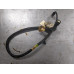 77X014 Knock Detonation Sensor Harness For 11-16 Ford F-250 Super Duty  6.2 BU5T14B485ZD
