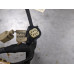 77X014 Knock Detonation Sensor Harness For 11-16 Ford F-250 Super Duty  6.2 BU5T14B485ZD